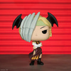 фотография POP! Animation #1007 Ryuukyuu