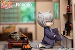 фотография PICCODO Tomoe