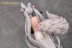 фотография SSR-FIGURE Su Jiu