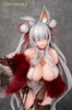 фотография SSR-FIGURE Su Jiu