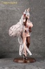 фотография SSR-FIGURE Su Jiu
