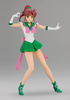 фотография GLITTER & GLAMOURS Super Sailor Jupiter Ver. A