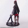 фотография Static Arts Tifa Lockhart Exotic Dress Ver.
