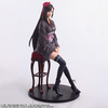 фотография Static Arts Tifa Lockhart Exotic Dress Ver.