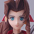 Bring Arts Aerith Gainsborough