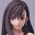 Bring Arts Tifa Lockhart