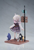 фотография U-110 Cute Sharky Reverie Ver.