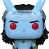 POP! Marvel #972 Frost Giant Loki