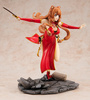 фотография KDcolle Raphtalia Red Dress Style Ver.