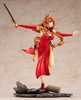 фотография KDcolle Raphtalia Red Dress Style Ver.