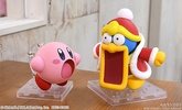 фотография Nendoroid King Dedede