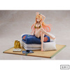 фотография Kitagawa Marin Swimsuit Ver.