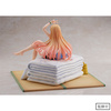 фотография Kitagawa Marin Swimsuit Ver.