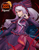 фотография Shalltear Bloodfallen