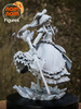фотография Shalltear Bloodfallen