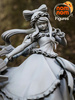фотография Shalltear Bloodfallen