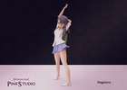 фотография Nagatoro
