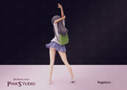 фотография Nagatoro