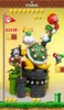 фотография Characters of Super Mario Resin Statue