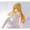 фотография Relax time Shokuhou Misaki