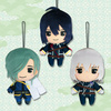 фотография Touken Ranbu -ONLINE- Nuikko Nuigurumi: Honebami Toushirou