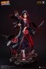 фотография Opera Series Uchiha Itachi