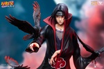 фотография Opera Series Uchiha Itachi