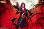 фотография Opera Series Uchiha Itachi