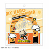 фотография My Hero Academia Dangling Acrylic Stand: Katsuki Bakugou