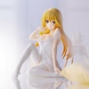 фотография Relax time Shokuhou Misaki