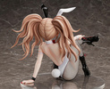 фотография B-style Enoshima Junko Bunny Ver.