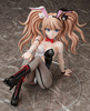 фотография B-style Enoshima Junko Bunny Ver.