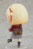 фотография Nendoroid Nishikigi Chisato