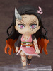 фотография Nendoroid Kamado Nezuko Demonization Ver.