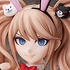 B-style Enoshima Junko Bunny Ver.