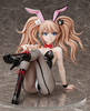 фотография B-style Enoshima Junko Bunny Ver.