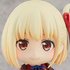 Nendoroid Nishikigi Chisato