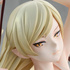 Kiss-shot Acerola-orion Heart-under-blade 12 Year Old Ver.