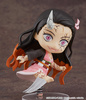 фотография Nendoroid Kamado Nezuko Demonization Ver.