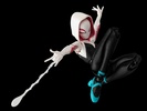 фотография SV-Action Spider-Gwen & Spider-Ham