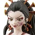 Kimetsu no Yaiba Figure -Oni no Sou- (Vol.8): Daki