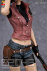 фотография Gathering Claire Redfield