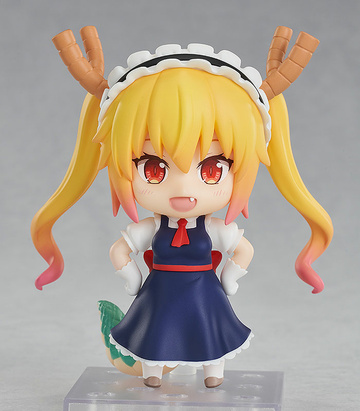 главная фотография Nendoroid Tooru