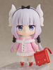фотография Nendoroid Kanna