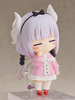 фотография Nendoroid Kanna