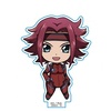 фотография Code Geass: Lelouch of the Rebellion Acrylic Stand Collection: Kallen