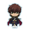 фотография Code Geass: Lelouch of the Rebellion Acrylic Stand Collection: Suzaku Knight Ver.