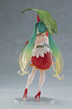 фотография Hatsune Miku Wonderland Figure Thumbelina