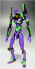 фотография S.C.M. Special Creative Model EX EVA-01