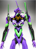 фотография S.C.M. Special Creative Model EX EVA-01